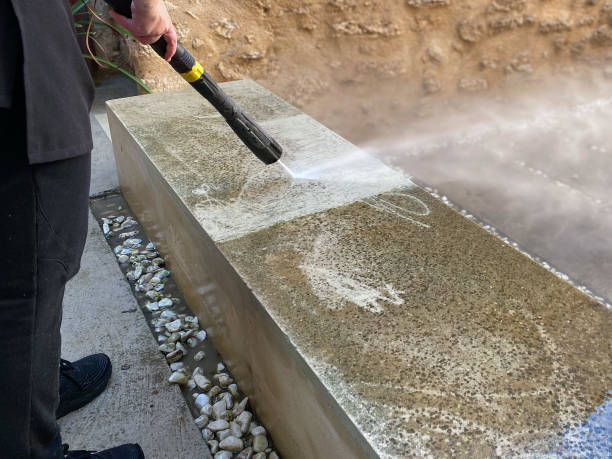 Best Roof Pressure Washing  in Lake Darby, OH