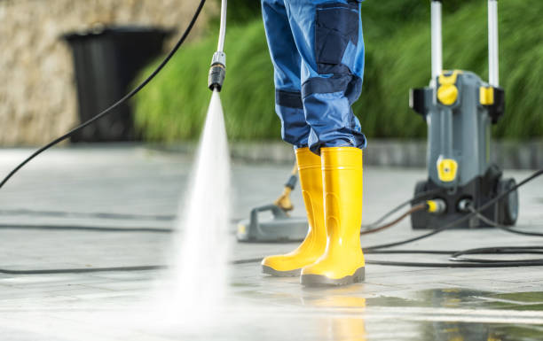 Best Pressure Washing Near Me  in Lake Darby, OH